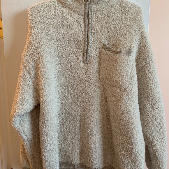 charli damelio pullover